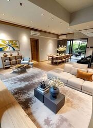 Faber Hills (D5), Apartment #554633361